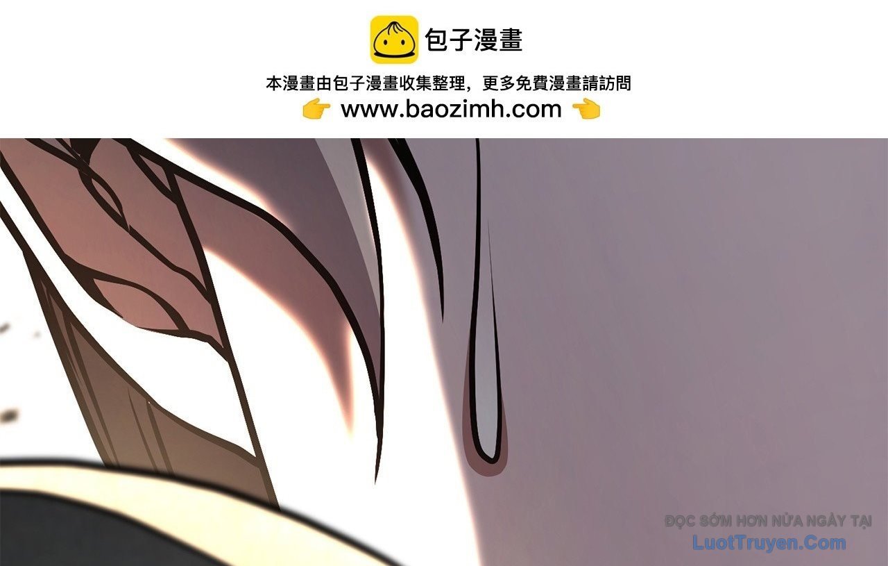 Hoa Vô Thập Nhật Công Chapter 49 - Trang 2