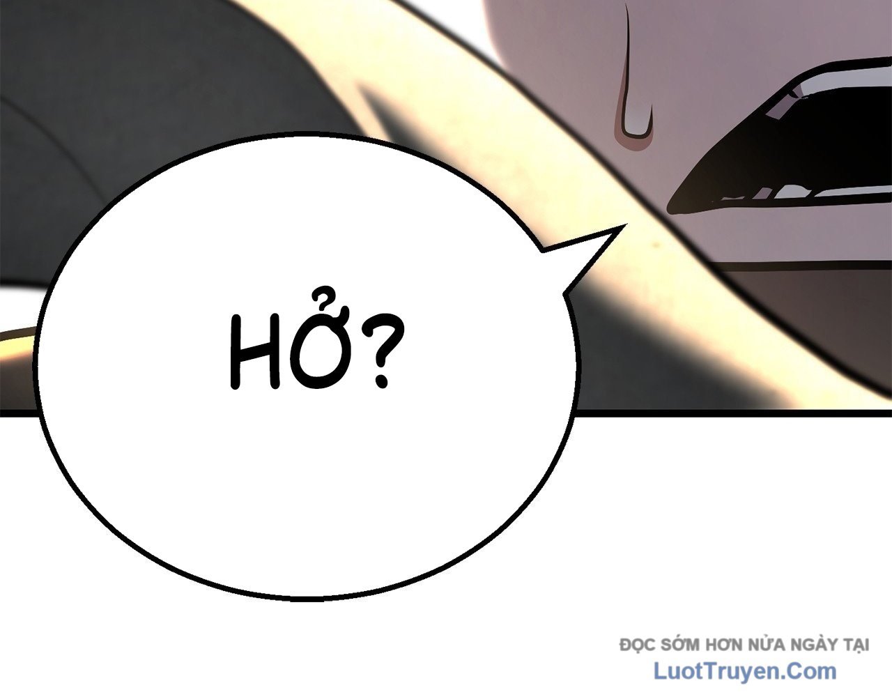 Hoa Vô Thập Nhật Công Chapter 49 - Trang 2