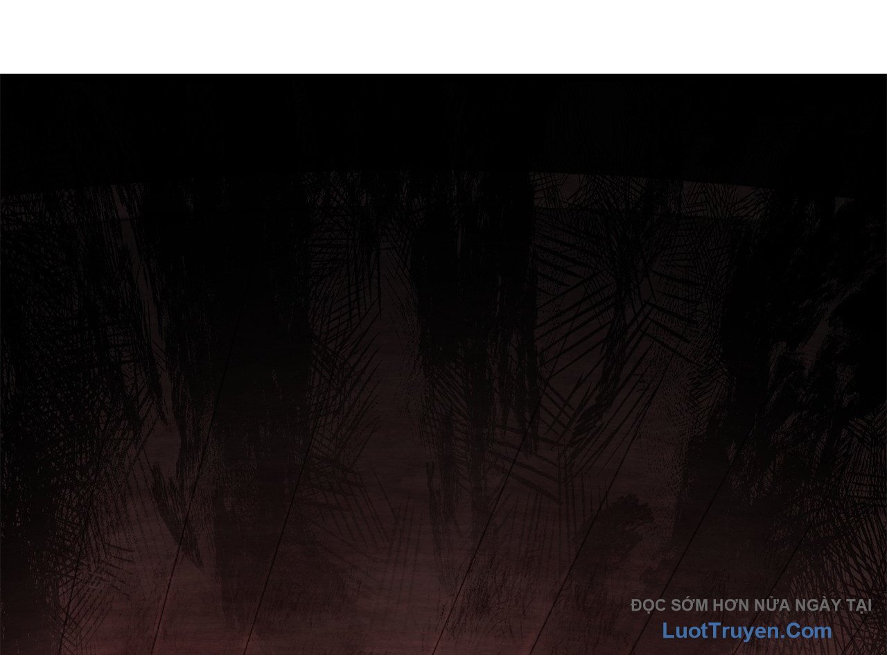 Hoa Vô Thập Nhật Công Chapter 49 - Trang 2