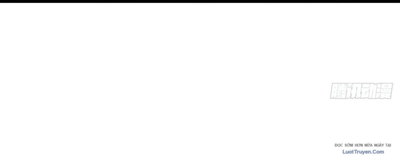 Hoa Vô Thập Nhật Công Chapter 49 - Trang 2