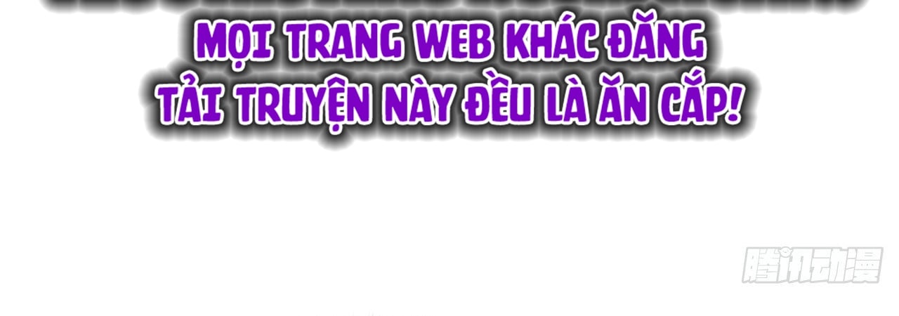 Hoa Vô Thập Nhật Công Chapter 49 - Trang 2