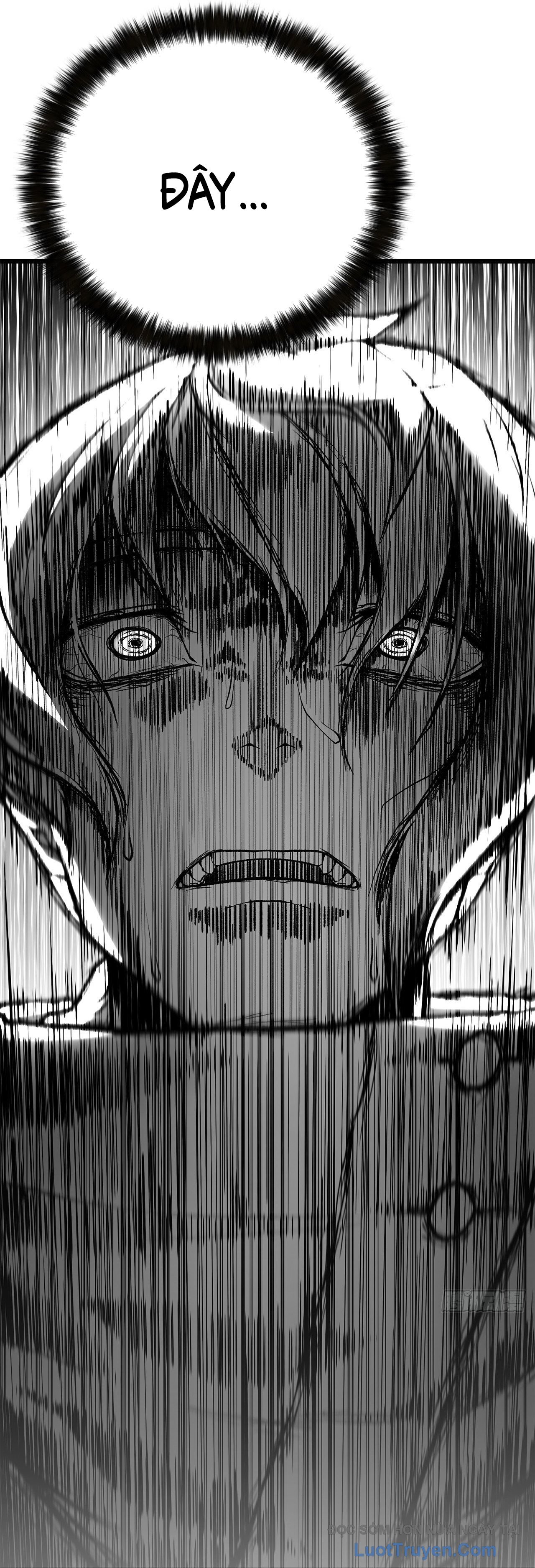 Hoa Vô Thập Nhật Công Chapter 49 - Trang 2