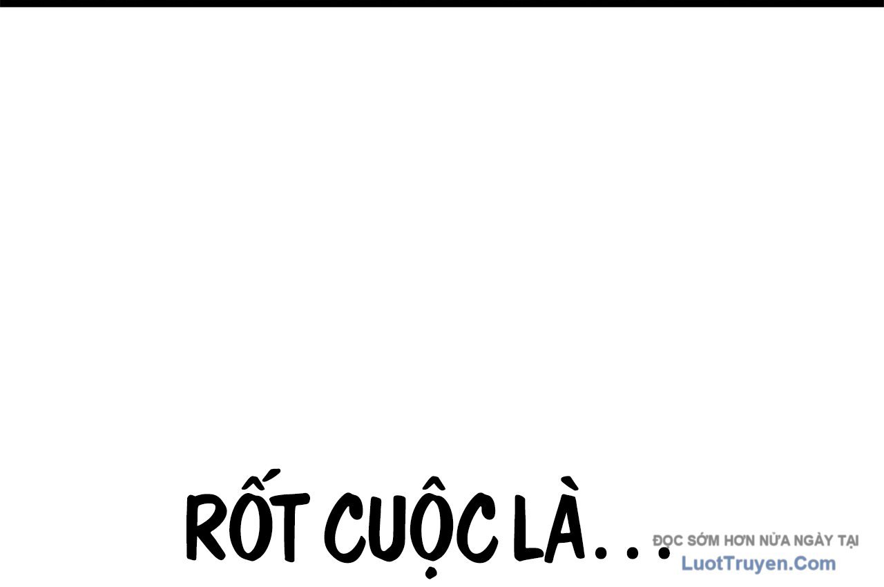 Hoa Vô Thập Nhật Công Chapter 49 - Trang 2