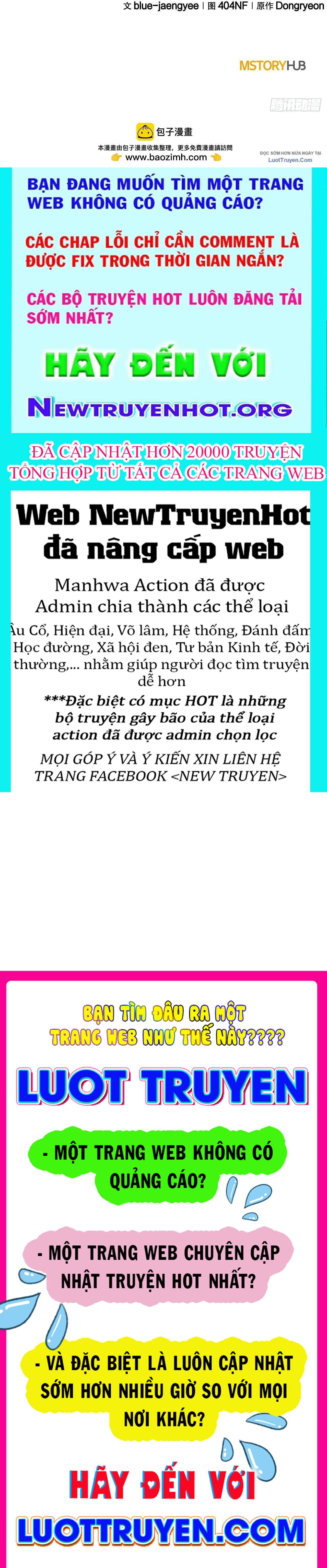 Hoa Vô Thập Nhật Công Chapter 49 - Trang 2