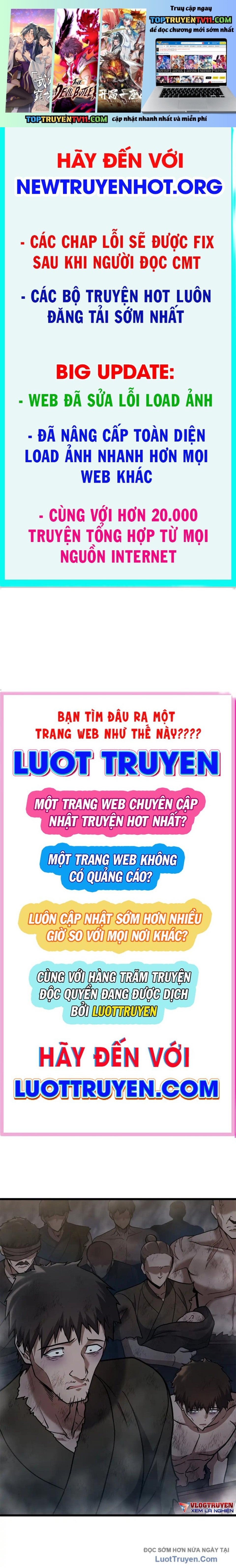 Hoa Vô Thập Nhật Công Chapter 50 - Trang 2