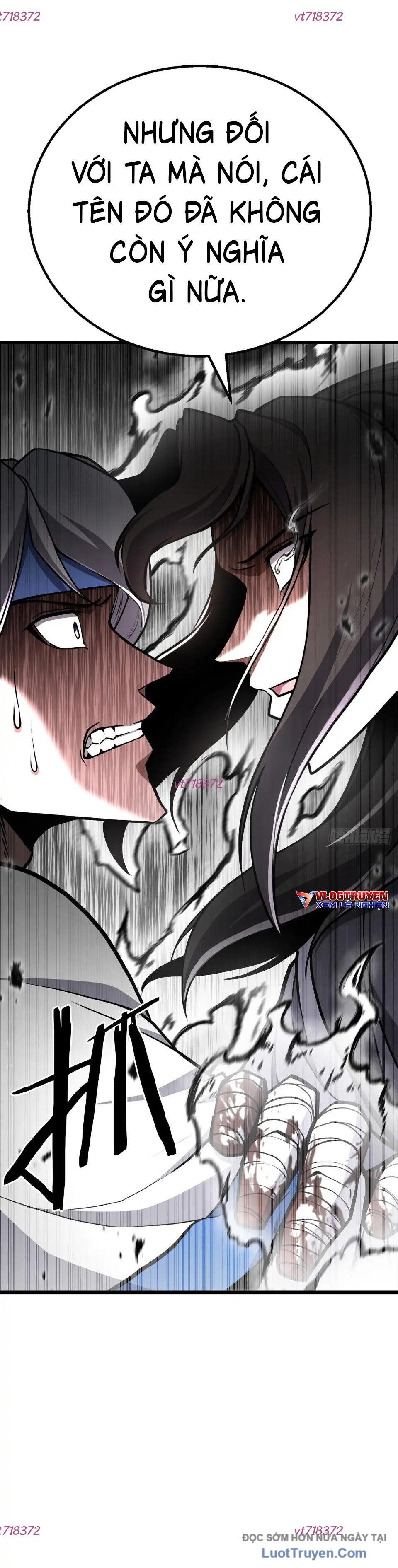 Hoa Vô Thập Nhật Công Chapter 50 - Trang 2