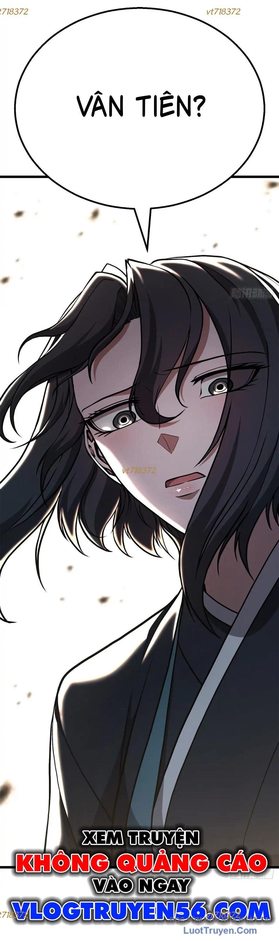 Hoa Vô Thập Nhật Công Chapter 50 - Trang 2