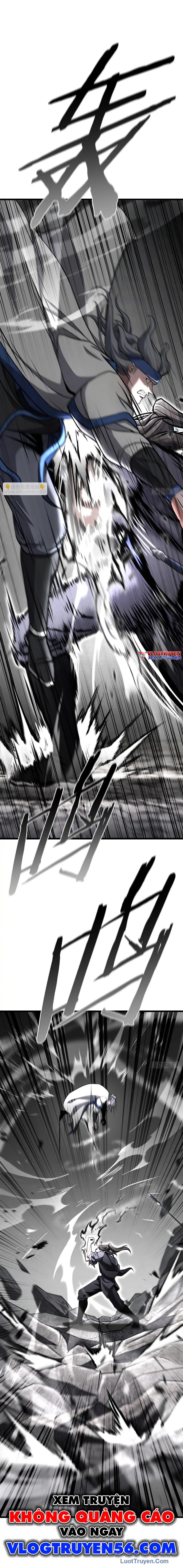 Hoa Vô Thập Nhật Công Chapter 50 - Trang 2