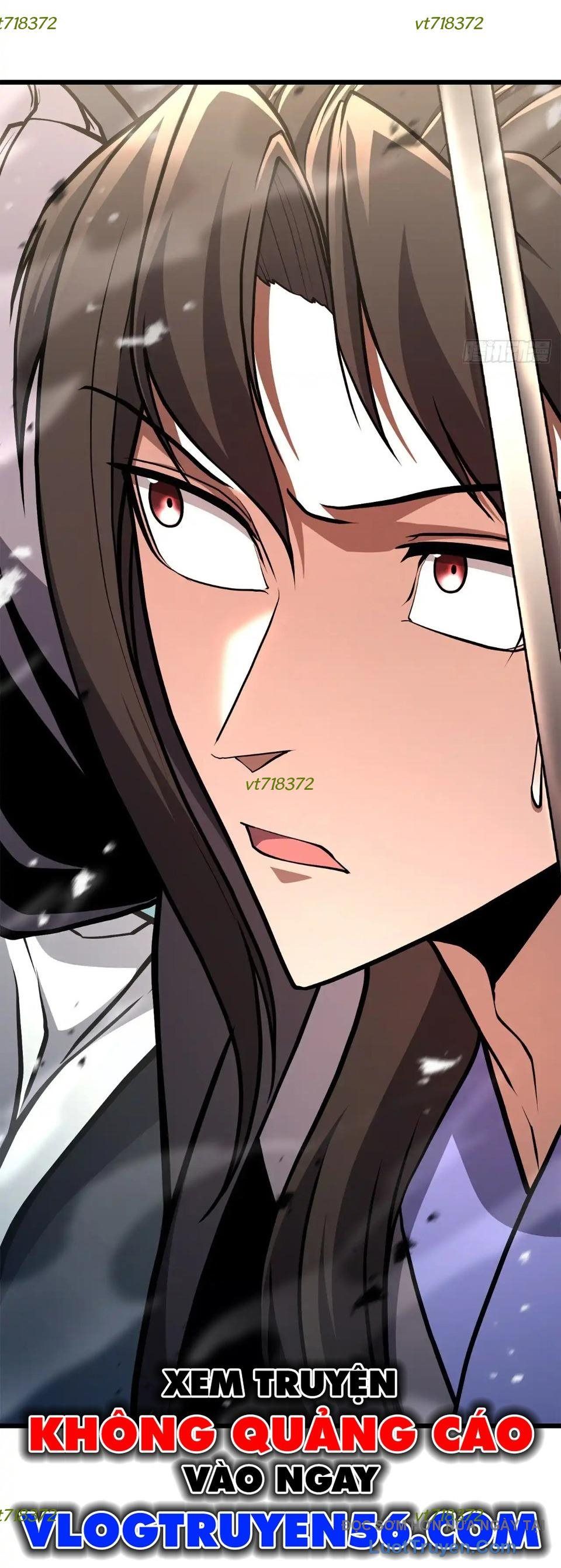 Hoa Vô Thập Nhật Công Chapter 50 - Trang 2