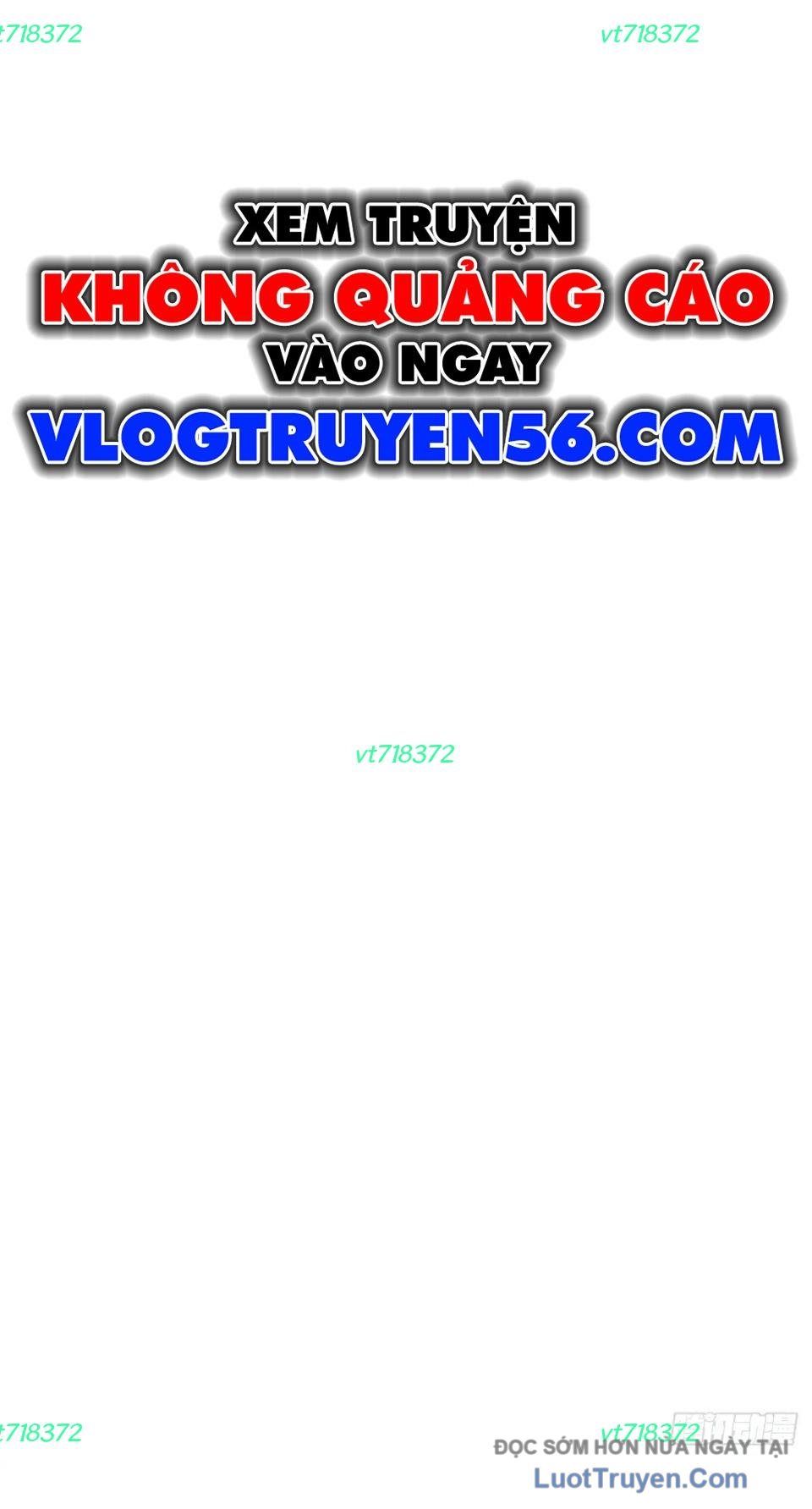 Hoa Vô Thập Nhật Công Chapter 50 - Trang 2