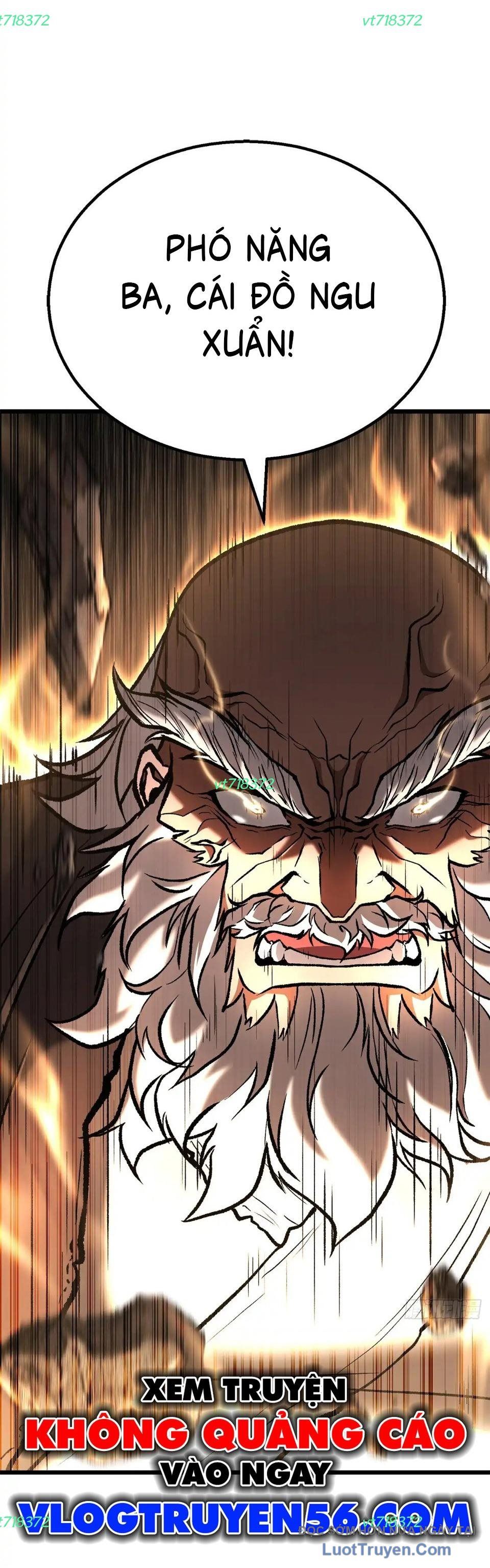 Hoa Vô Thập Nhật Công Chapter 50 - Trang 2