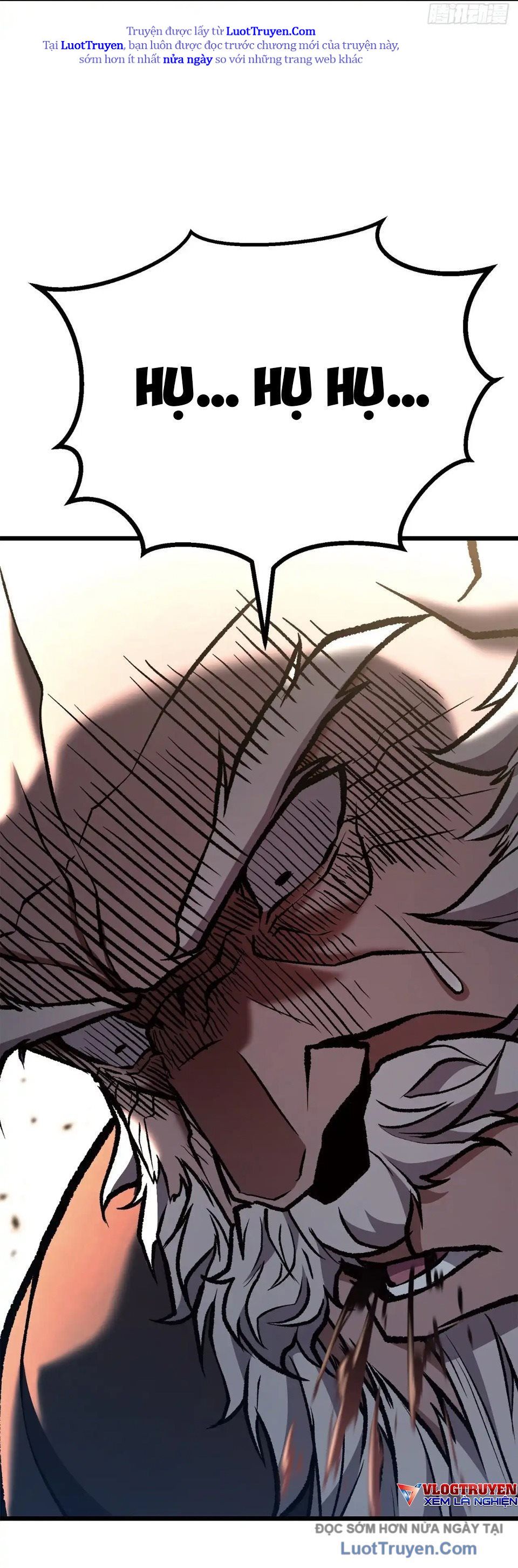 Hoa Vô Thập Nhật Công Chapter 50 - Trang 2