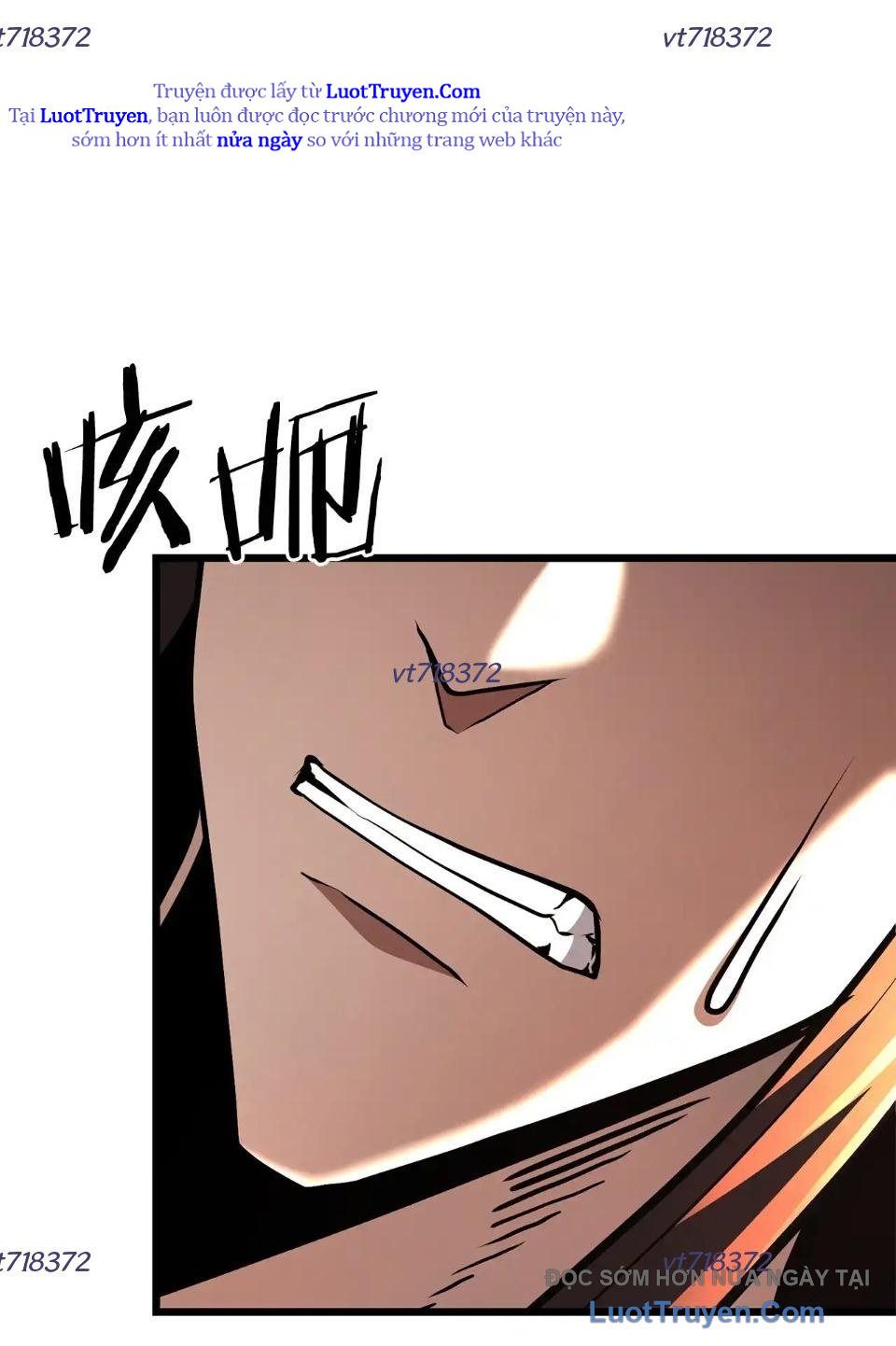 Hoa Vô Thập Nhật Công Chapter 50 - Trang 2