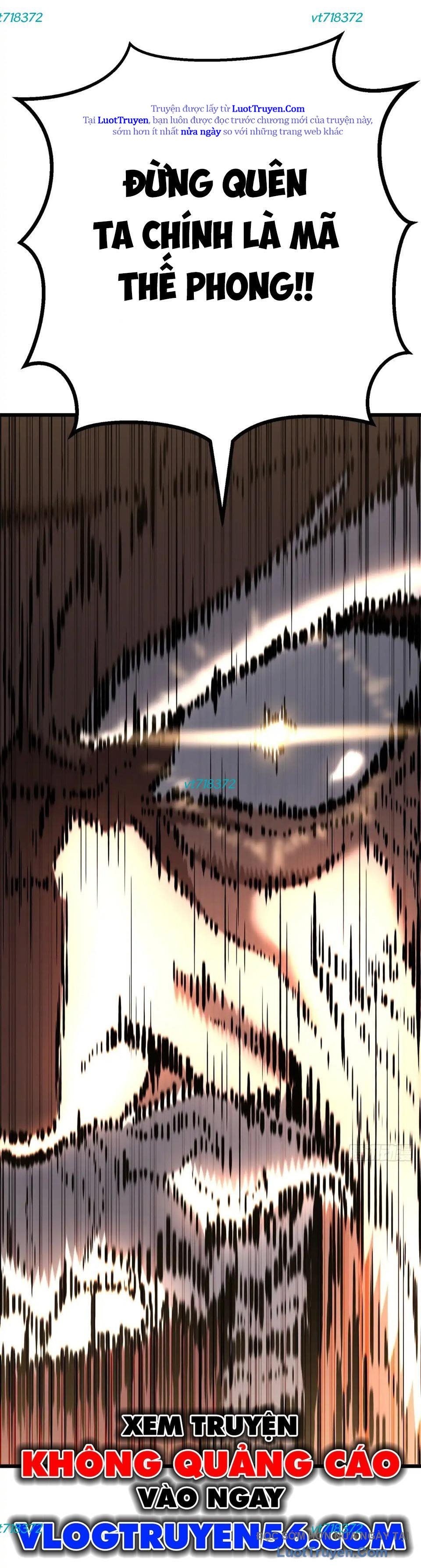 Hoa Vô Thập Nhật Công Chapter 50 - Trang 2