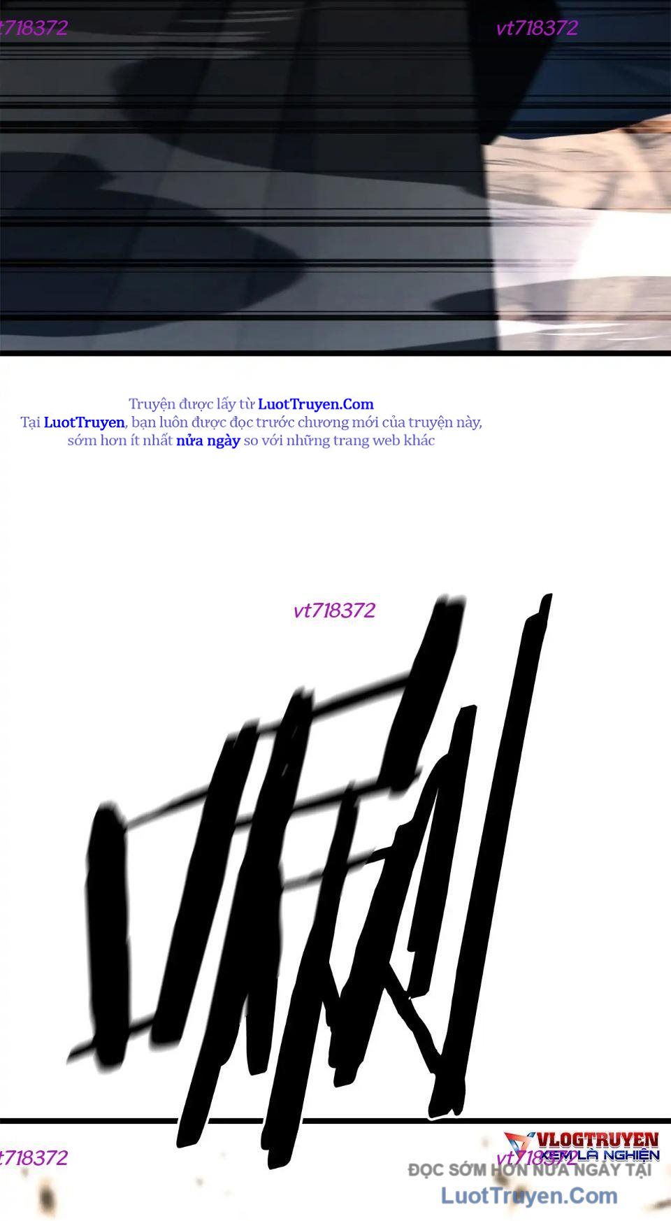 Hoa Vô Thập Nhật Công Chapter 50 - Trang 2