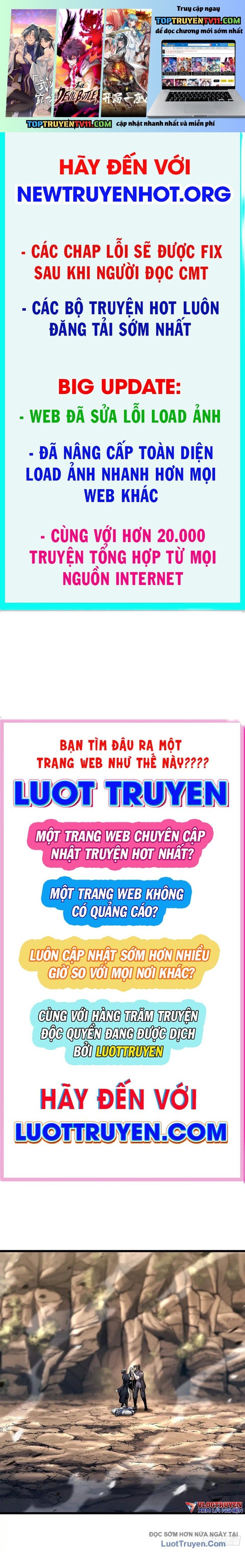 Hoa Vô Thập Nhật Công Chapter 51 - Trang 2