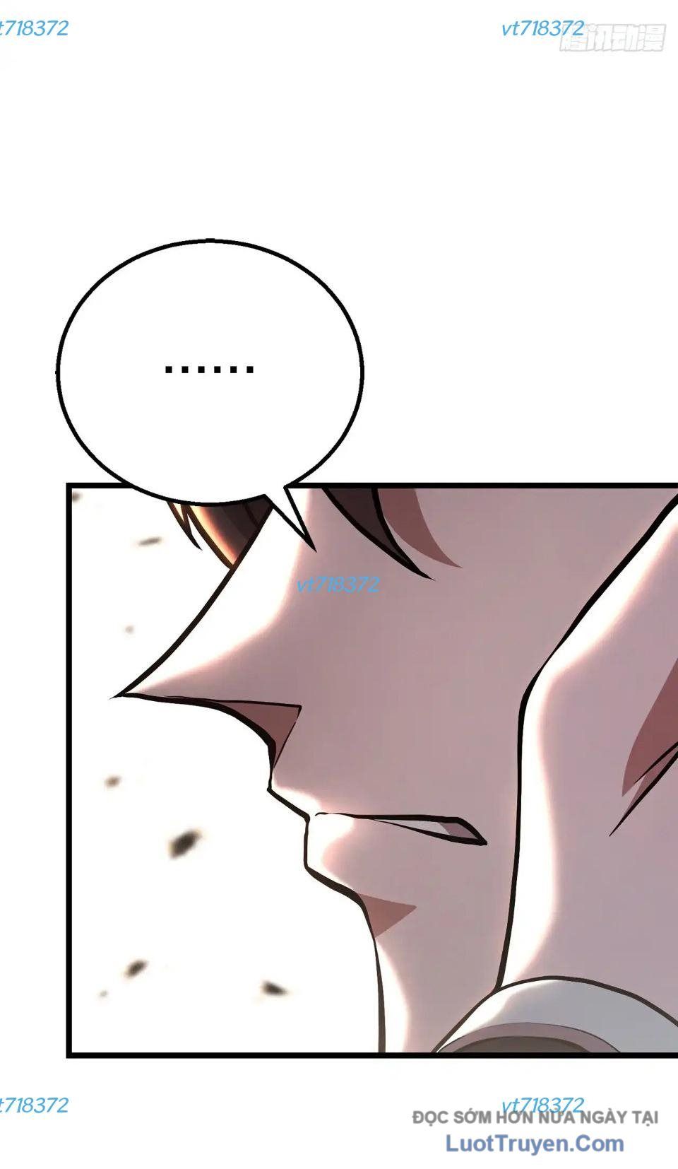 Hoa Vô Thập Nhật Công Chapter 51 - Trang 2