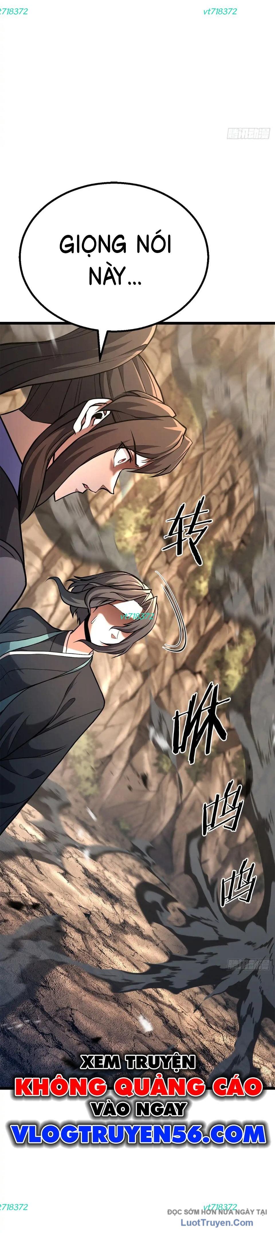 Hoa Vô Thập Nhật Công Chapter 51 - Trang 2