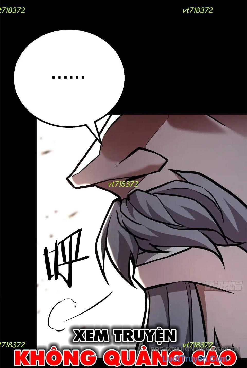 Hoa Vô Thập Nhật Công Chapter 51 - Trang 2