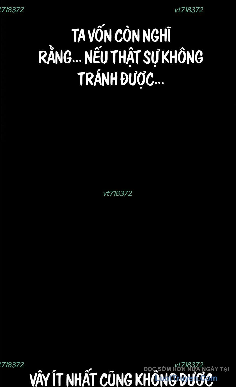 Hoa Vô Thập Nhật Công Chapter 51 - Trang 2