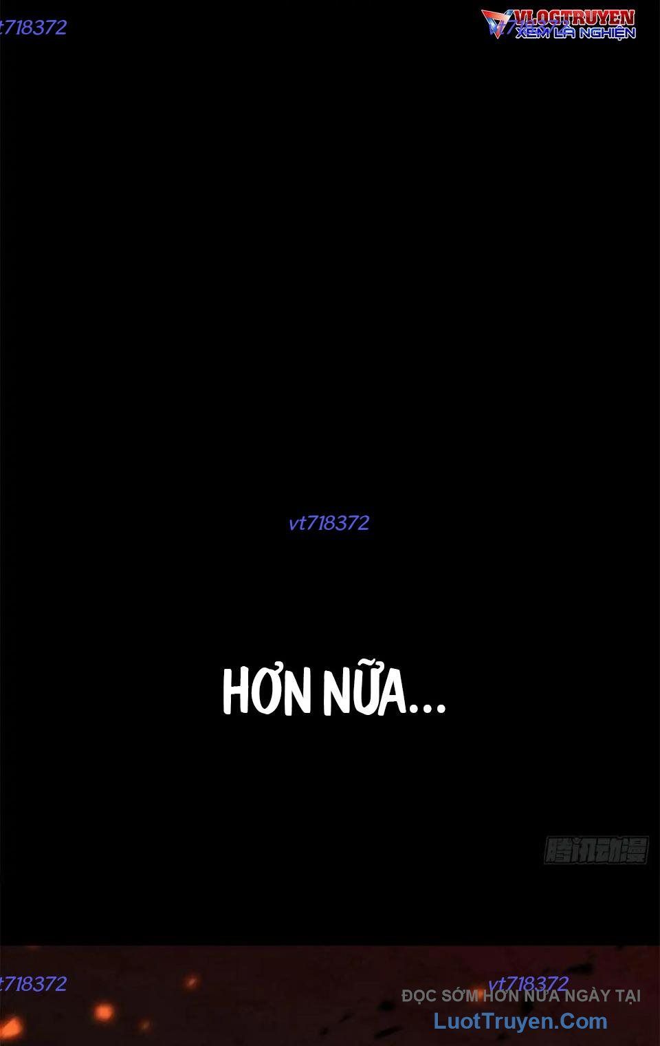 Hoa Vô Thập Nhật Công Chapter 51 - Trang 2