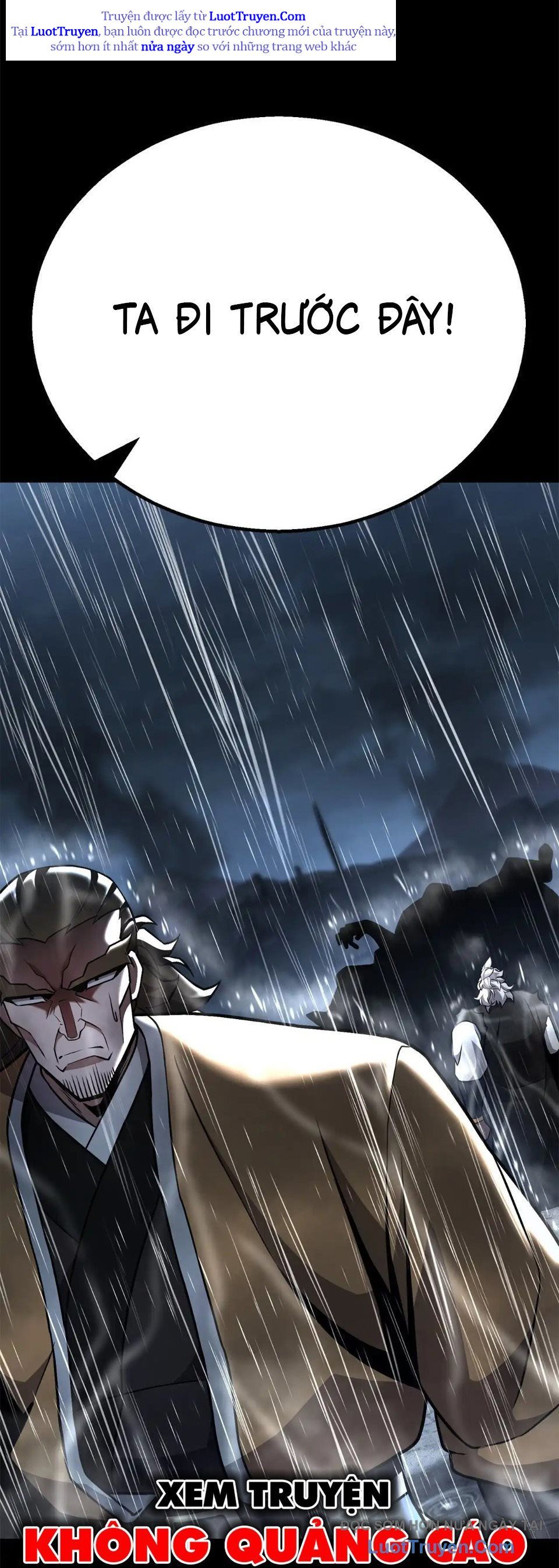 Hoa Vô Thập Nhật Công Chapter 51 - Trang 2