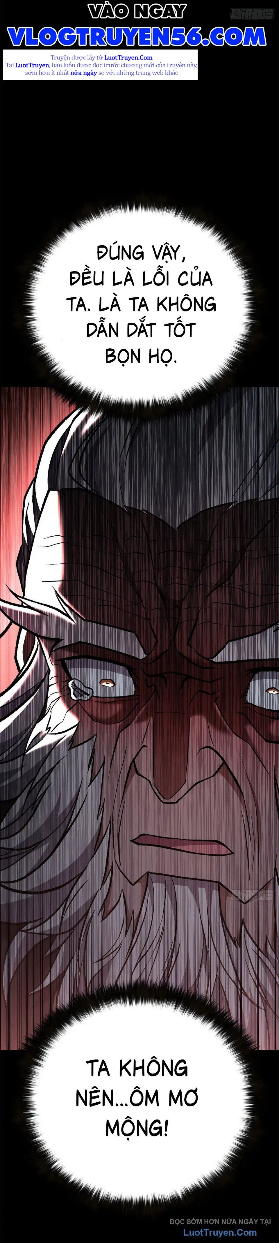 Hoa Vô Thập Nhật Công Chapter 51 - Trang 2