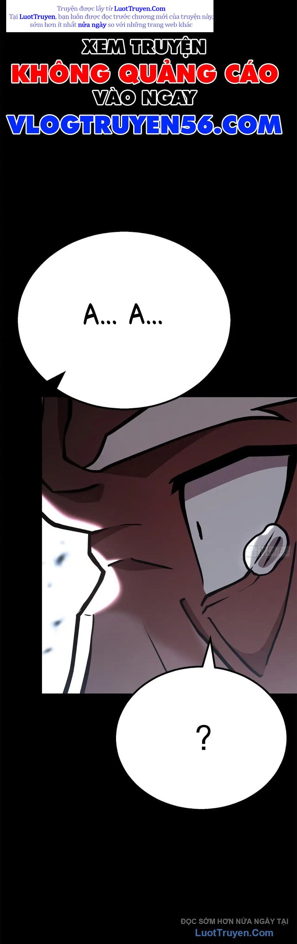 Hoa Vô Thập Nhật Công Chapter 51 - Trang 2