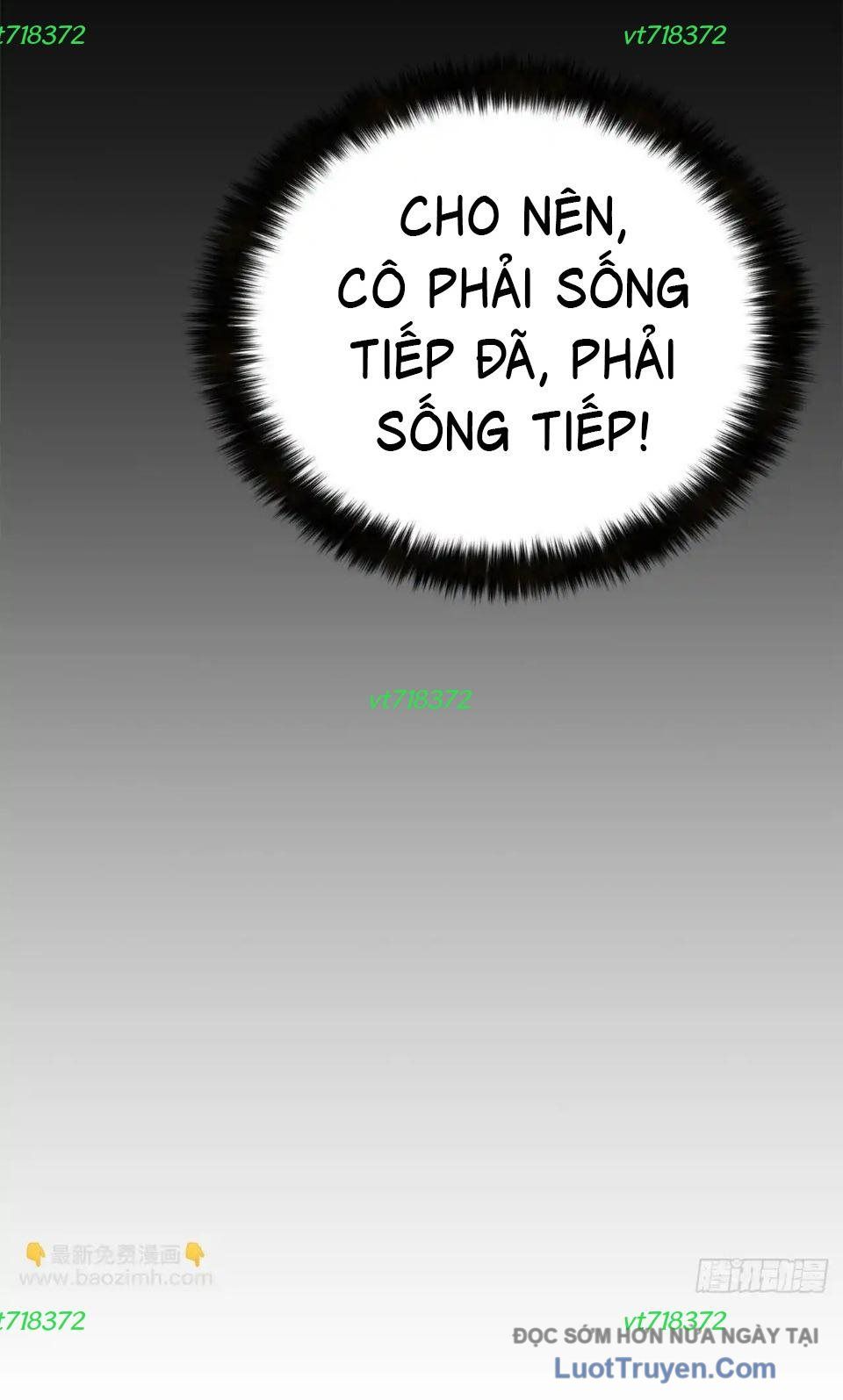Hoa Vô Thập Nhật Công Chapter 51 - Trang 2