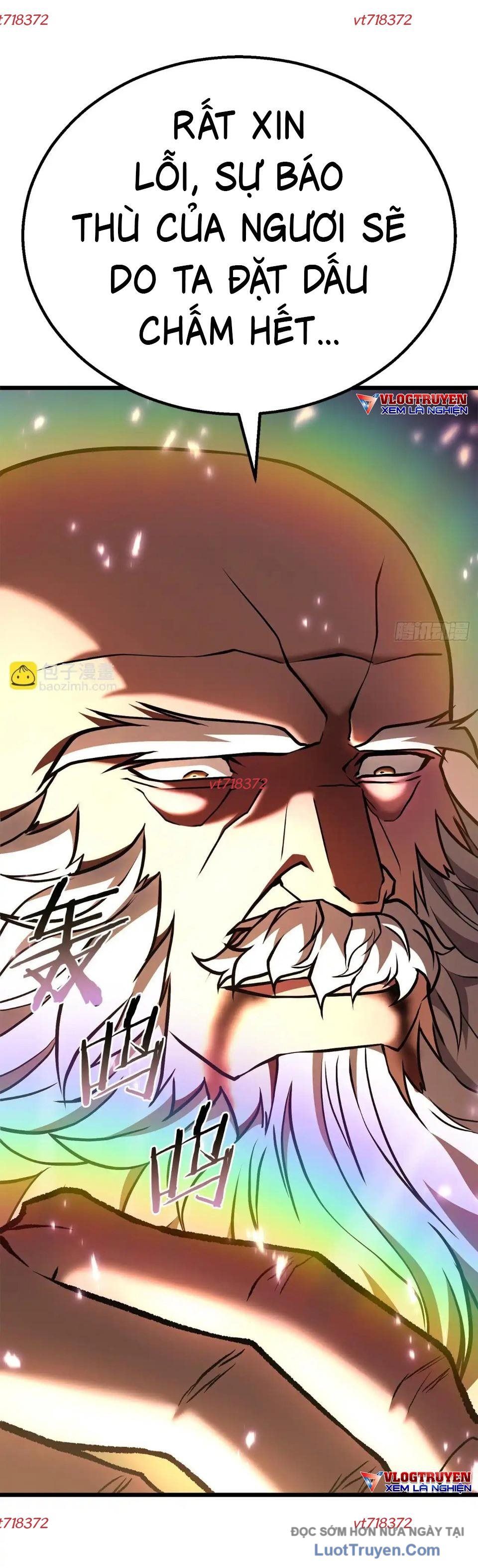 Hoa Vô Thập Nhật Công Chapter 51 - Trang 2