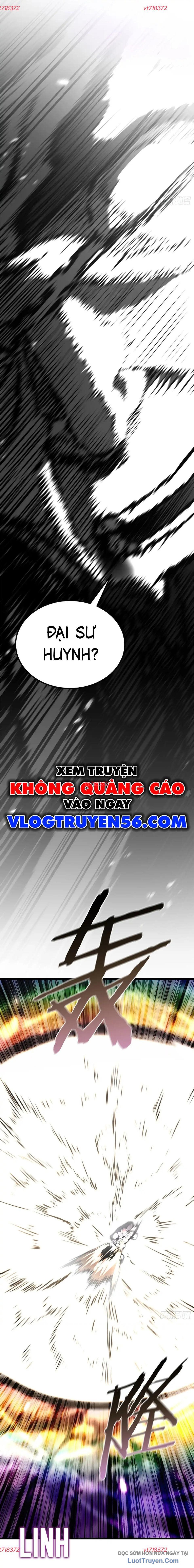 Hoa Vô Thập Nhật Công Chapter 51 - Trang 2