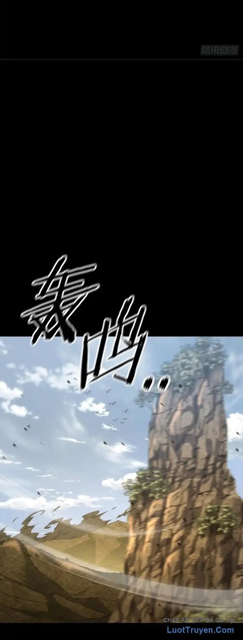 Hoa Vô Thập Nhật Công Chapter 55 2