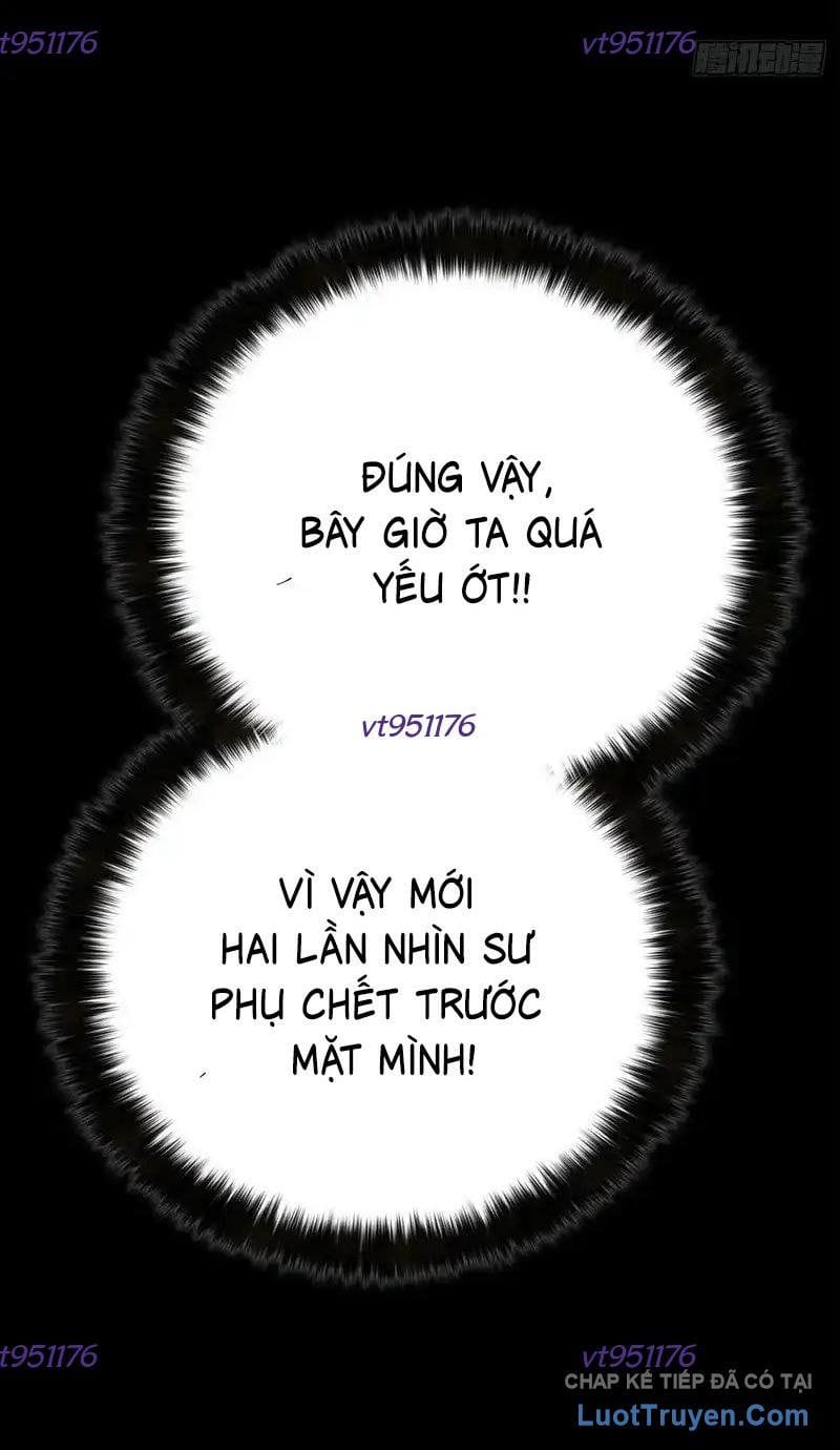 Hoa Vô Thập Nhật Công Chapter 55 9
