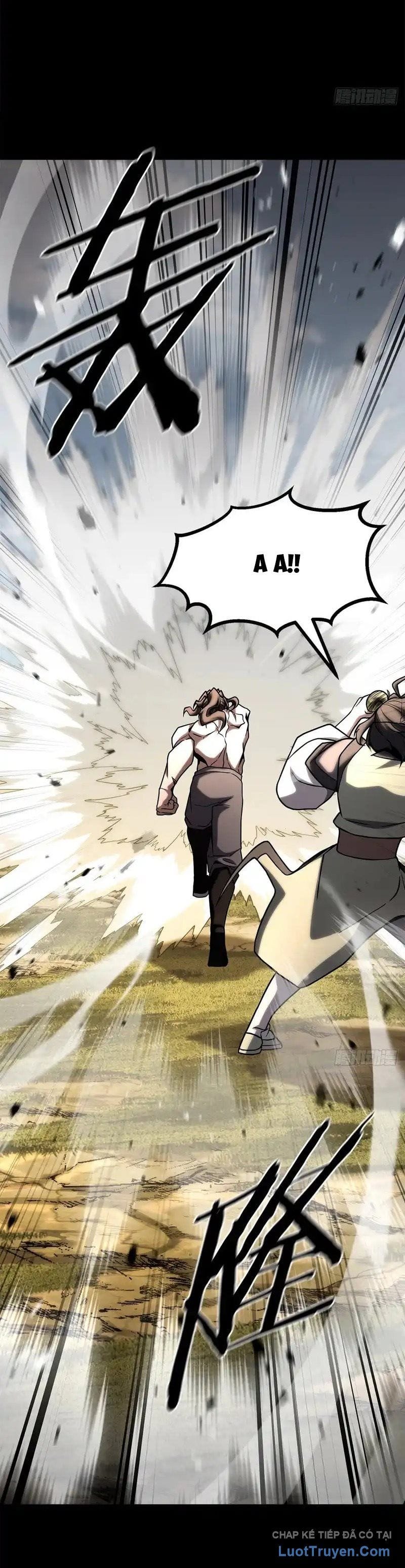 Hoa Vô Thập Nhật Công Chapter 55 14