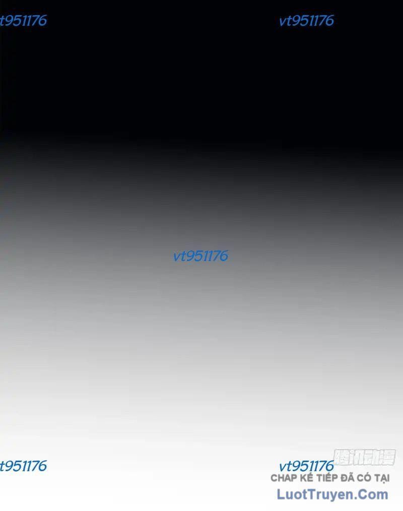 Hoa Vô Thập Nhật Công Chapter 55 24