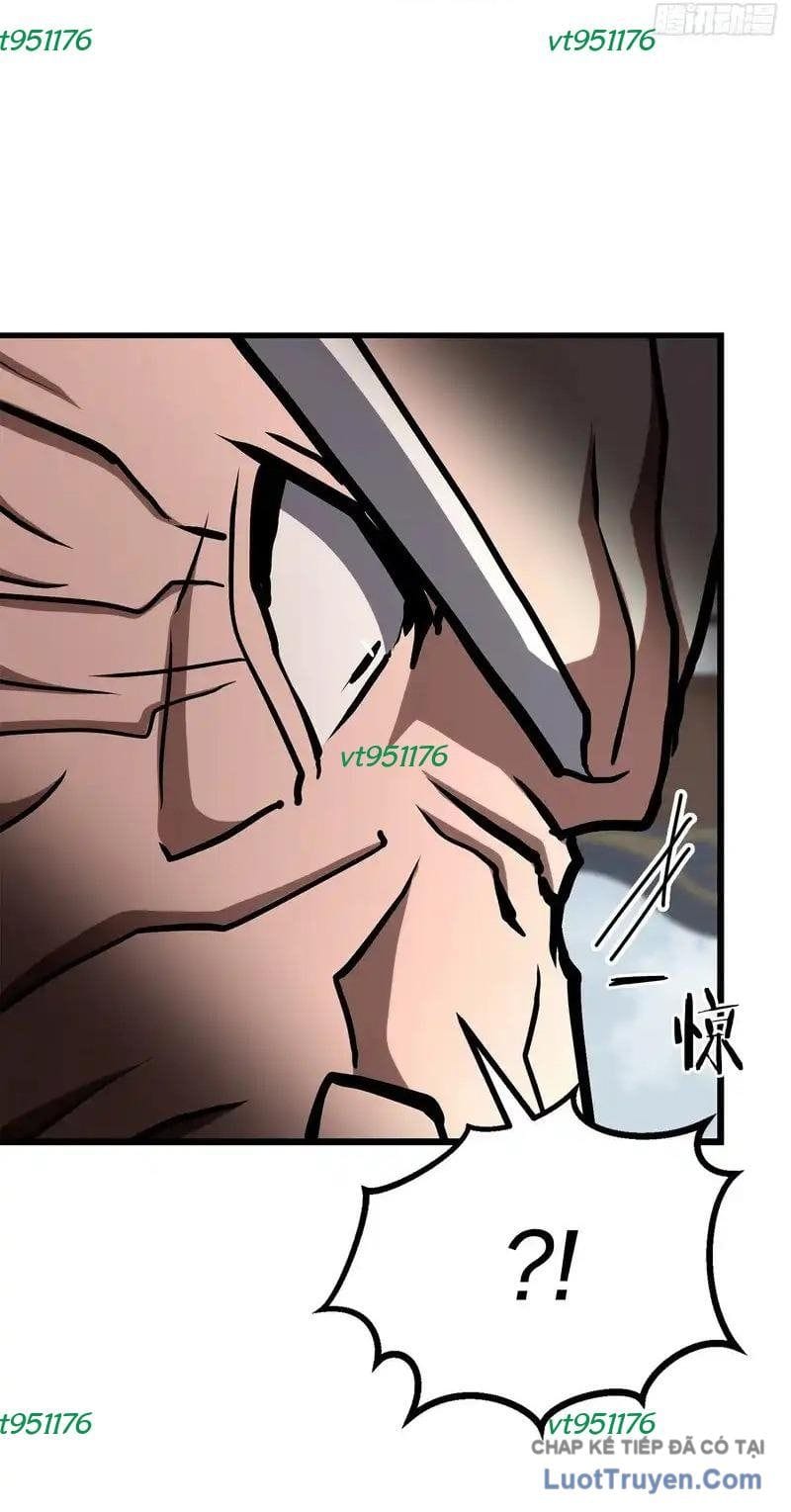 Hoa Vô Thập Nhật Công Chapter 55 41