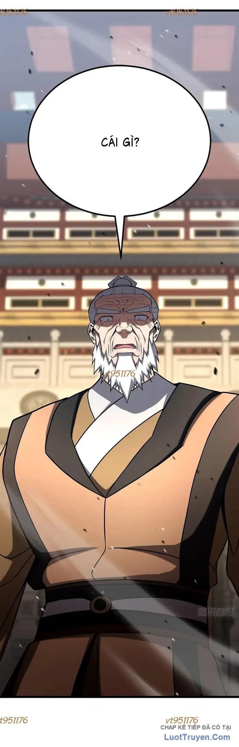 Hoa Vô Thập Nhật Công Chapter 55 44