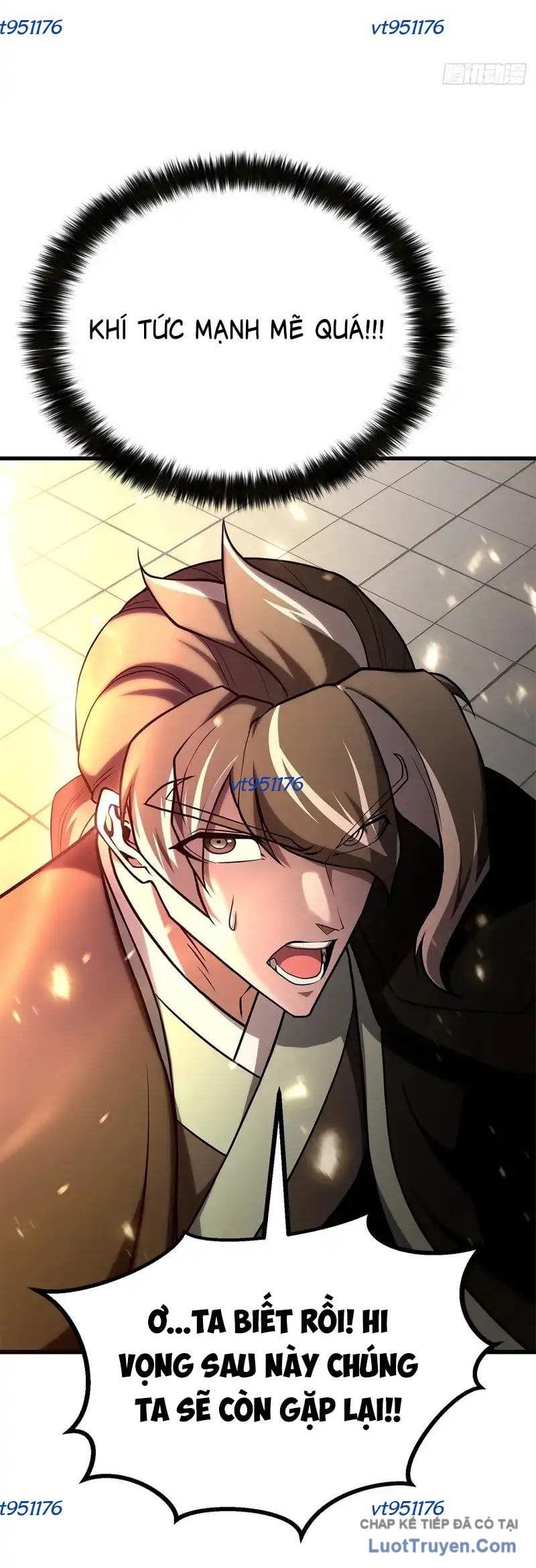 Hoa Vô Thập Nhật Công Chapter 55 48