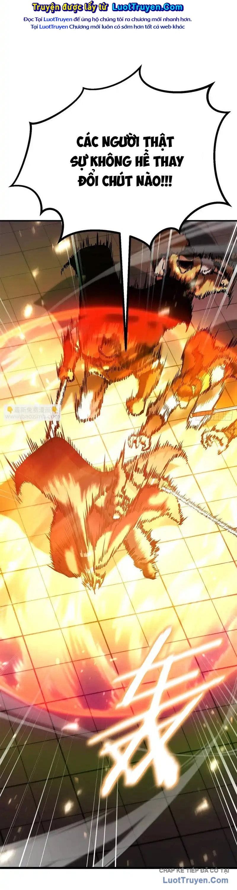 Hoa Vô Thập Nhật Công Chapter 55 51