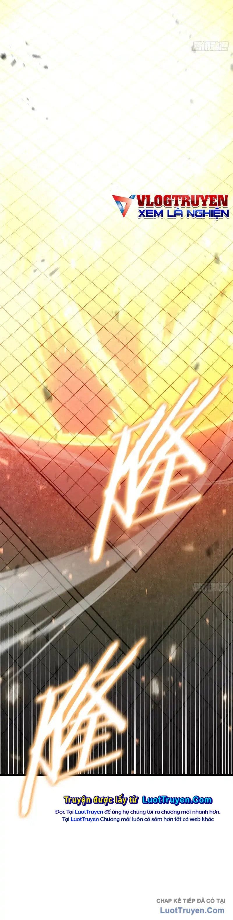 Hoa Vô Thập Nhật Công Chapter 55 53