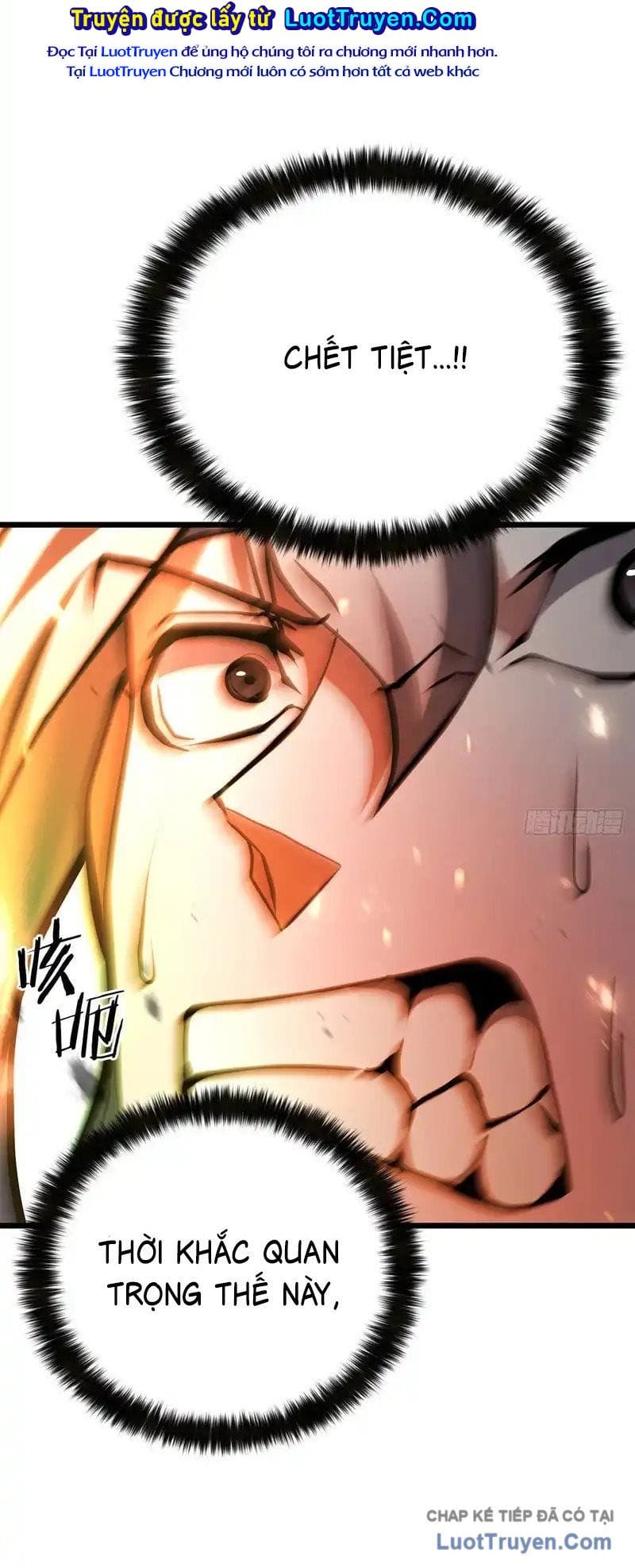 Hoa Vô Thập Nhật Công Chapter 55 57