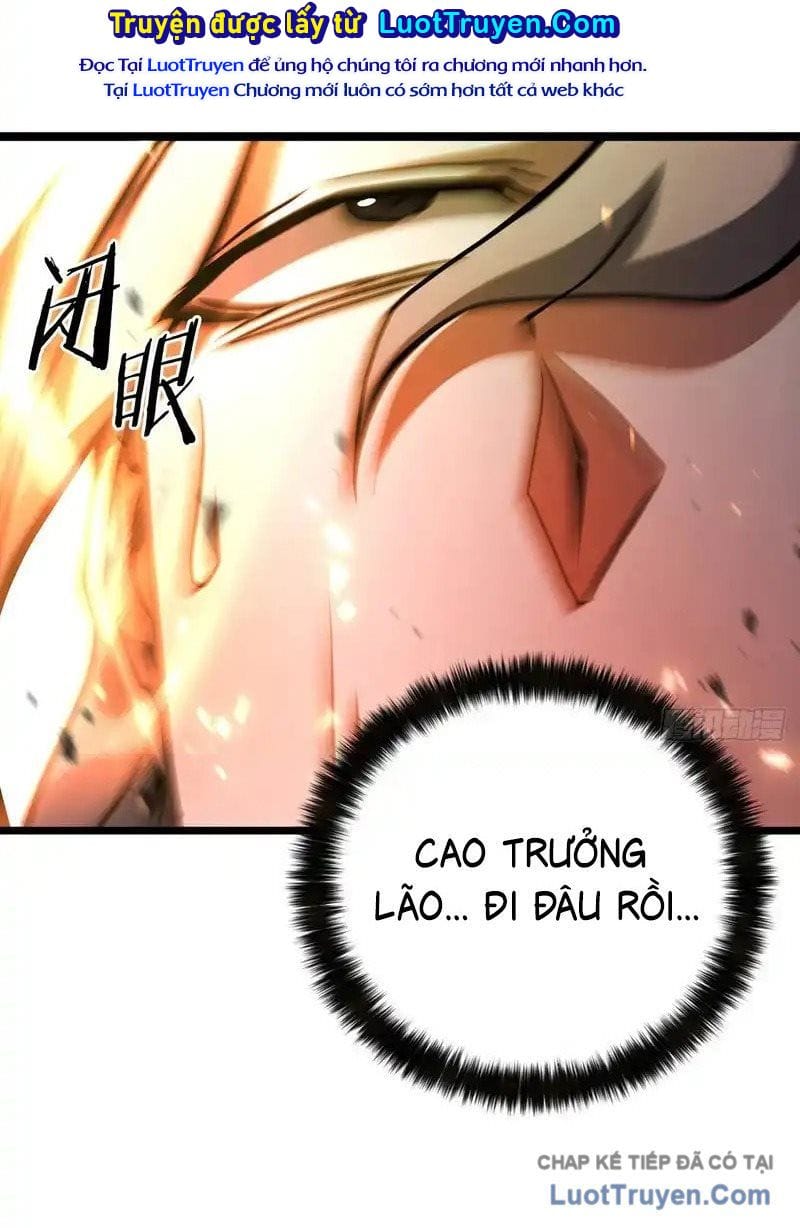 Hoa Vô Thập Nhật Công Chapter 55 58