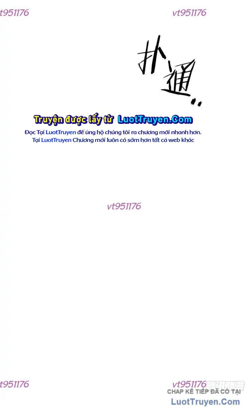 Hoa Vô Thập Nhật Công Chapter 55 59