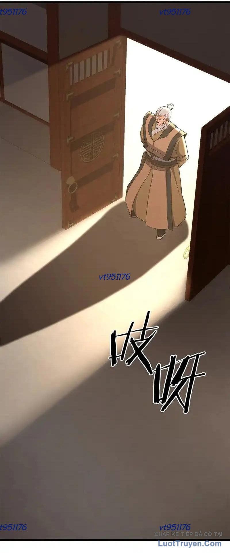 Hoa Vô Thập Nhật Công Chapter 55 61