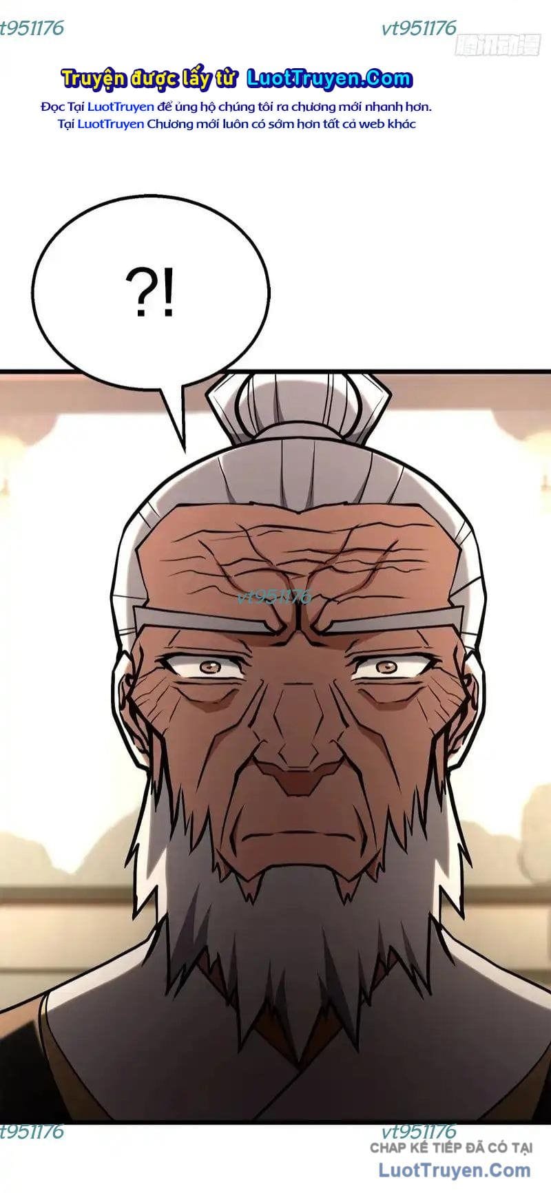 Hoa Vô Thập Nhật Công Chapter 55 62