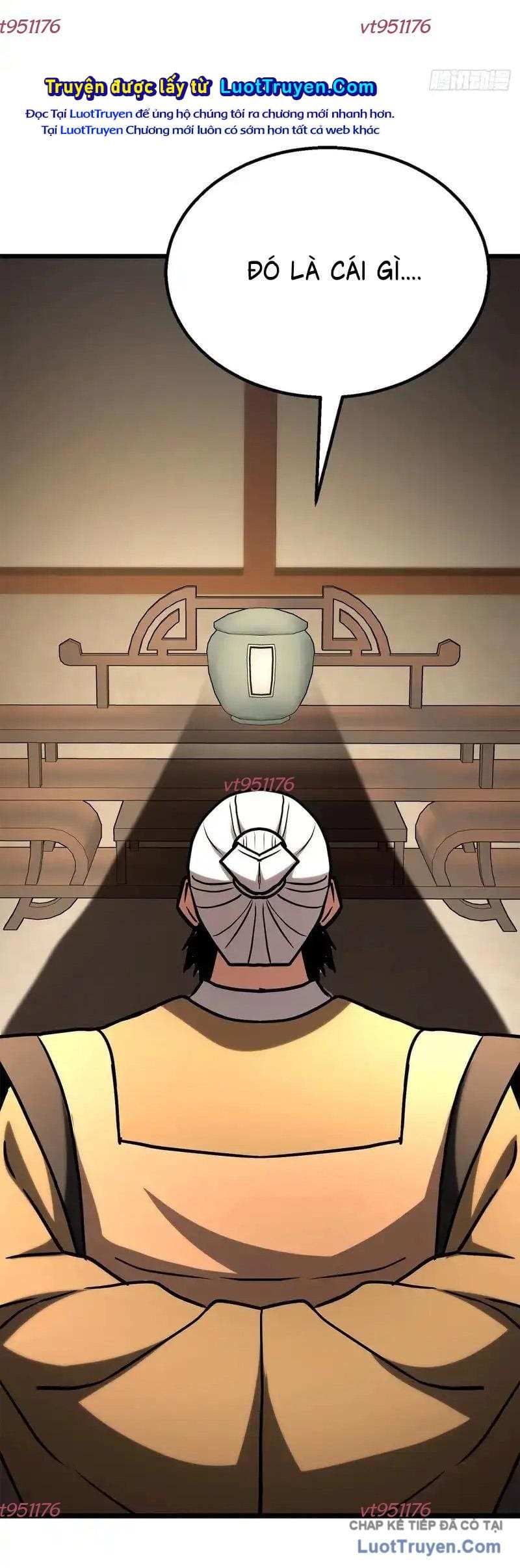 Hoa Vô Thập Nhật Công Chapter 55 63