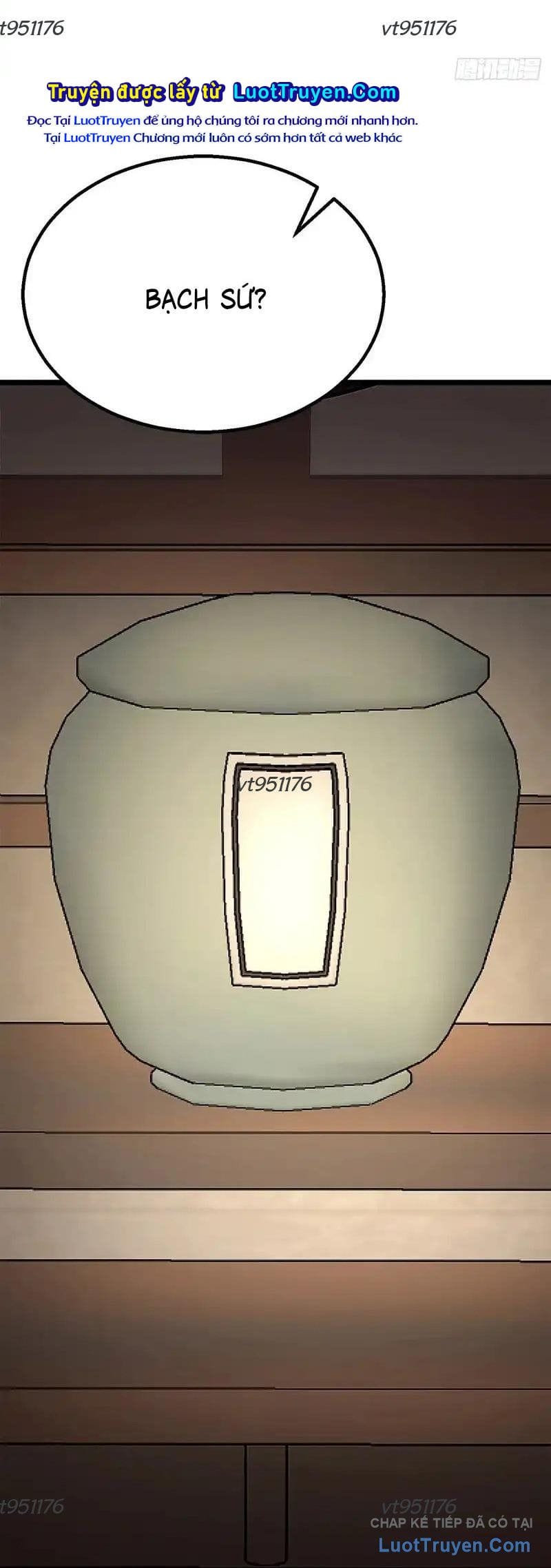 Hoa Vô Thập Nhật Công Chapter 55 64