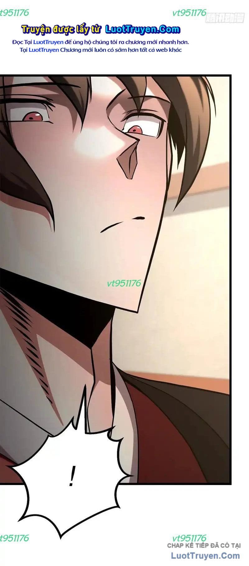 Hoa Vô Thập Nhật Công Chapter 55 66