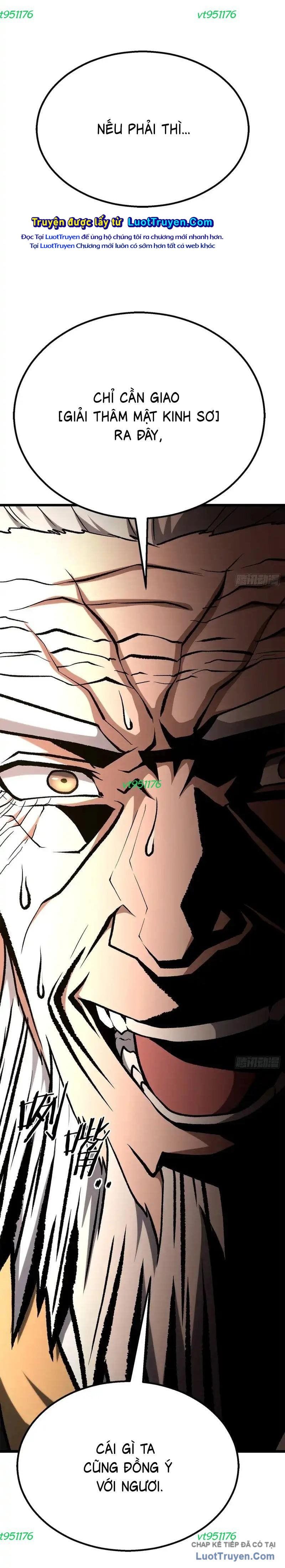 Hoa Vô Thập Nhật Công Chapter 55 68