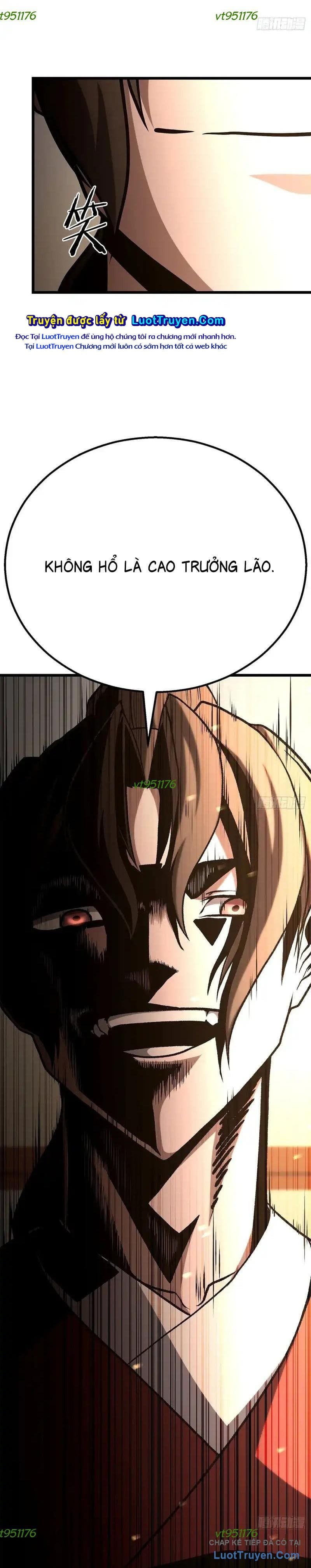 Hoa Vô Thập Nhật Công Chapter 55 69